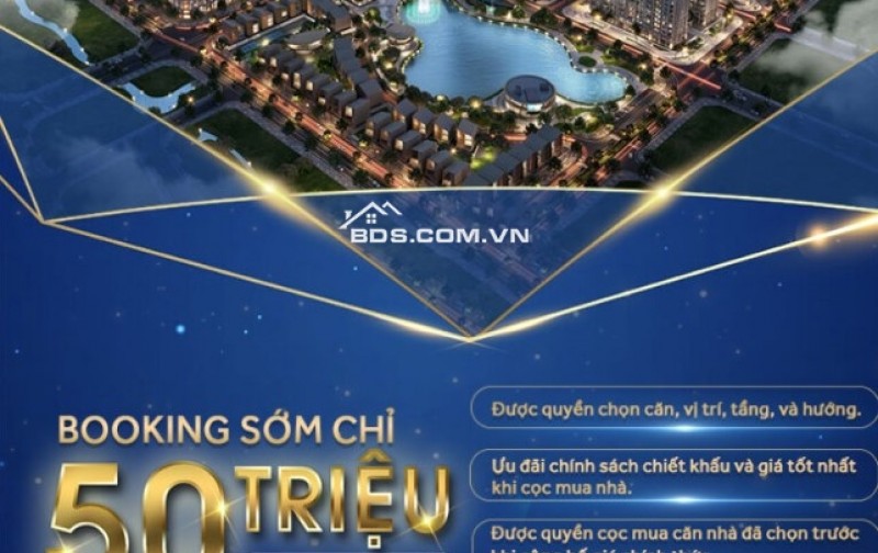 Căn hộ biển tuyệt sắc Quảng Bình, đặc biệt sang trọng, chỉ 250tr sở hữu ngay, có sổ hồng vĩnh viễn